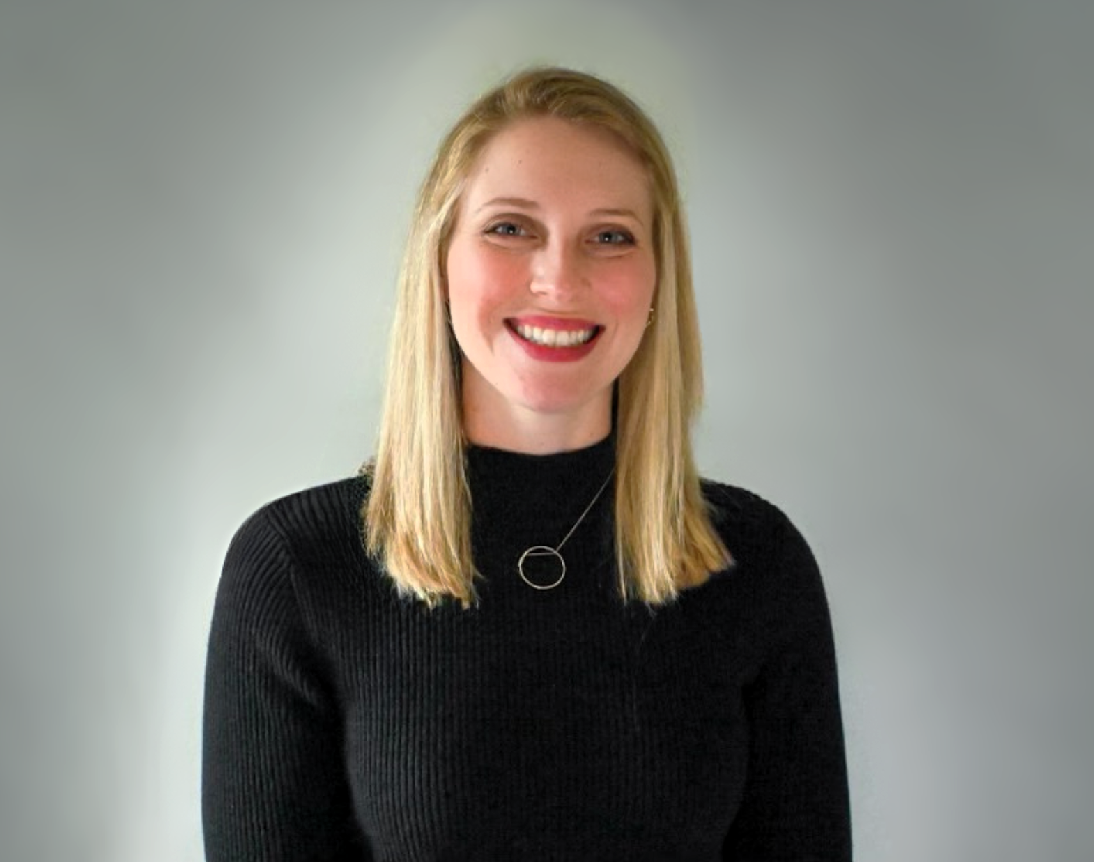Dr. Morgan Huelskamp, DC
